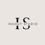 INSOUT STUDIO